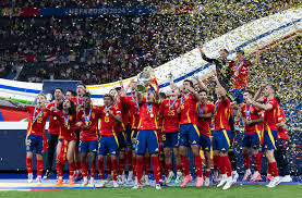 来几乎不会 来几乎不会