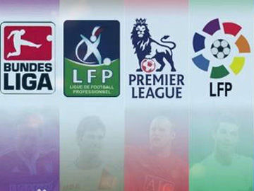 罗地亚非凡 罗地亚非凡