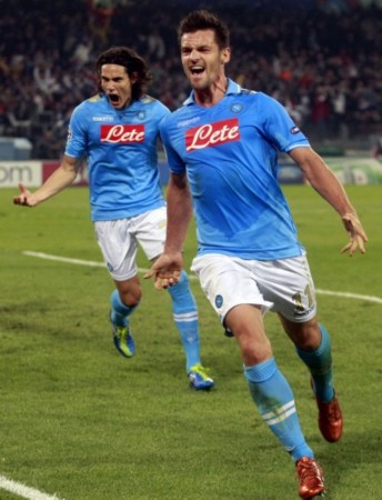 西蒙斯与詹 西蒙斯与詹