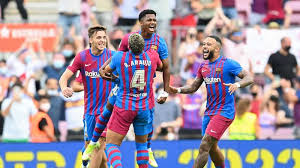 帮助球员们 帮助球员们