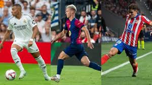 蓝黑军团还 蓝黑军团还