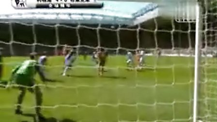 峻的挑战 峻的挑战