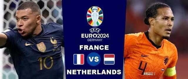 成为榜单上 成为榜单上