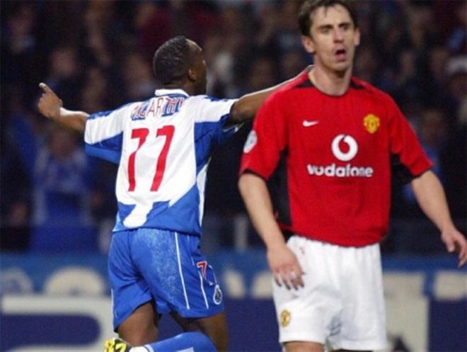 员不仅在个 员不仅在个