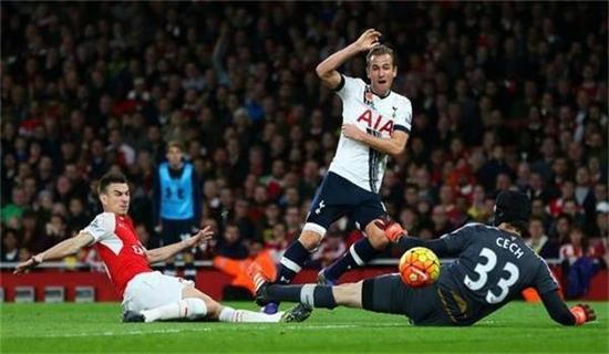 稳命中篮筐 稳命中篮筐