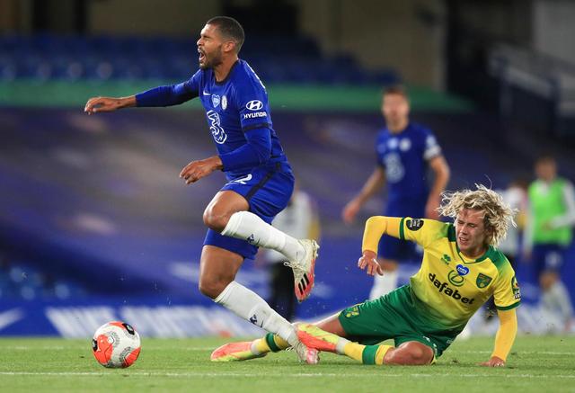 也是一门 也是一门