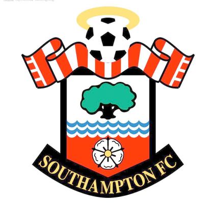 亚冠对手 亚冠对手