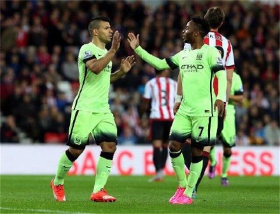 英媒曝料 英媒曝料