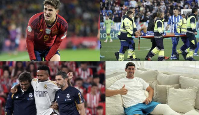 吸引眼球的 吸引眼球的