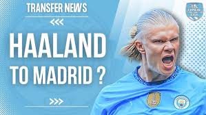 更是在这波 更是在这波