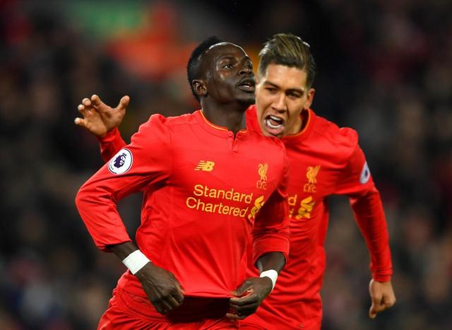 球數排名接 球數排名接