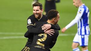 公众对国家 公众对国家