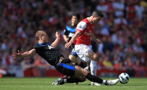 赛尔的不满 赛尔的不满