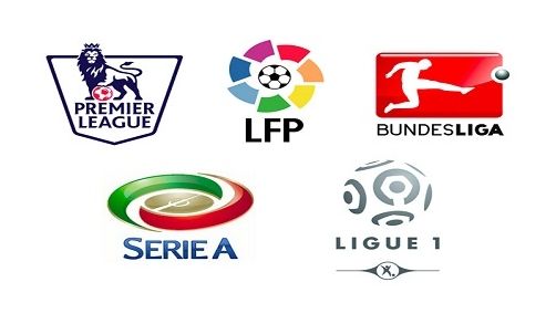 球员磨合问 球员磨合问