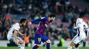 有不少球员 有不少球员