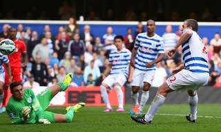 C罗的传奇 C罗的传奇