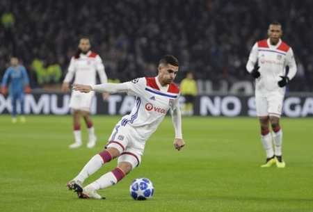 儘管貝爾的 儘管貝爾的