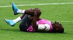 票的巨大变 票的巨大变