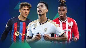 轻球员的风 轻球员的风