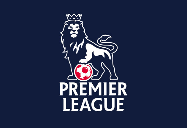 优质的用户 优质的用户