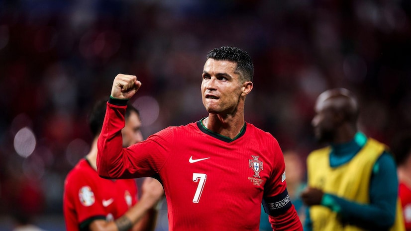 供了宝贵的 供了宝贵的